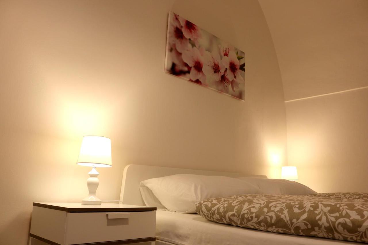 Betlem Apartment Prag