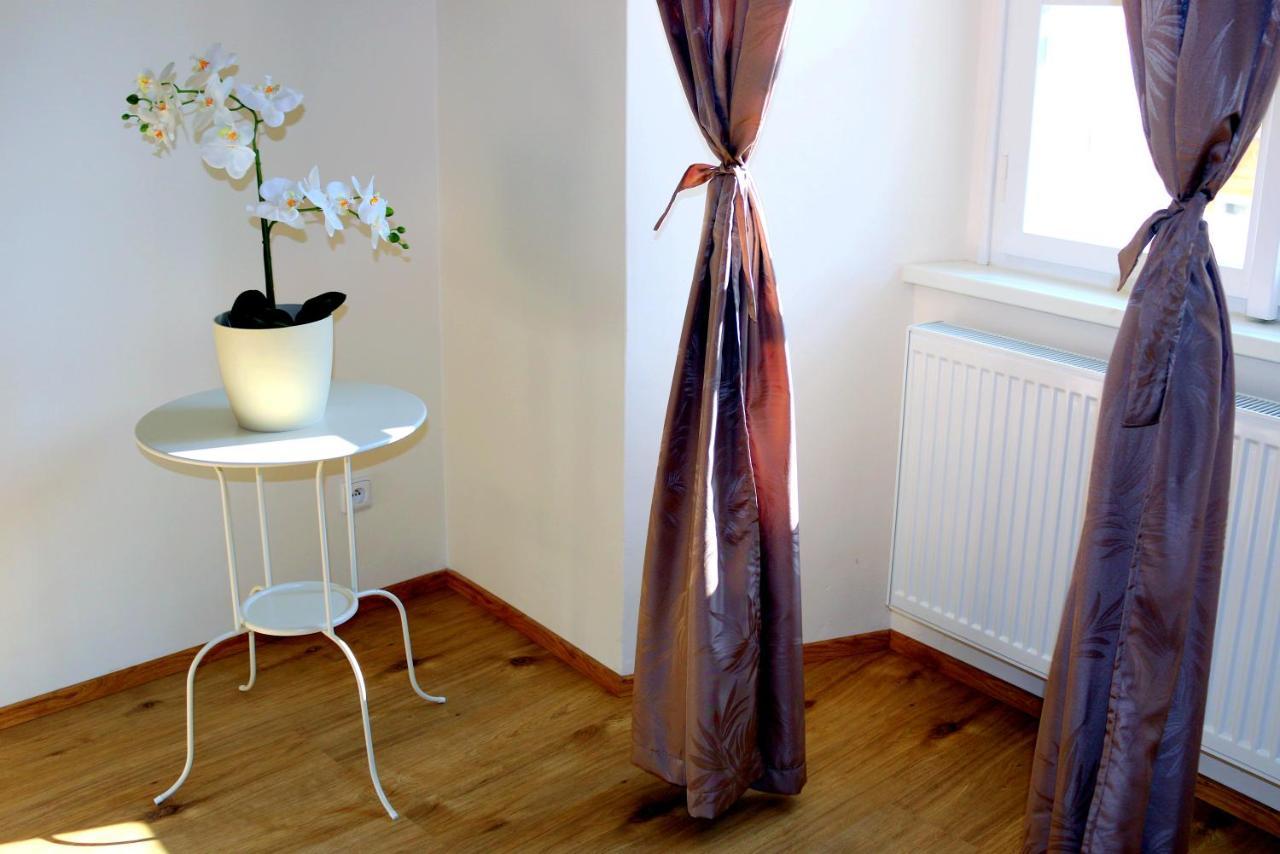 Apartment Betlem
