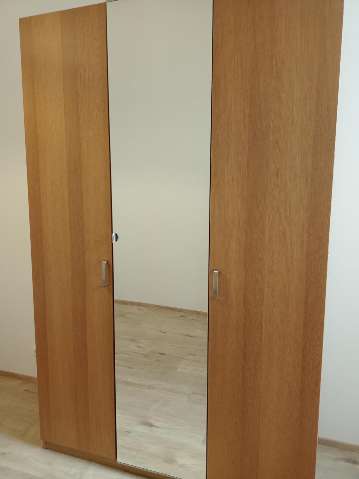 Betlem Apartment *